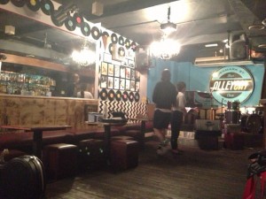 image_1[1]