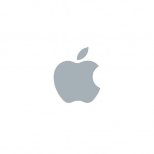 アップル