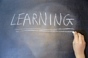 【アメリカ留学】語学力を伸ばす鍵は、語学学校の外にある！