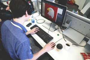 Startup Stock Photos