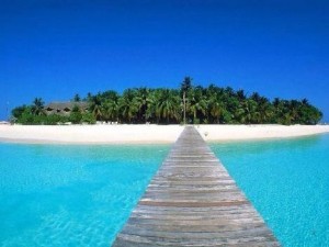 Philippines2