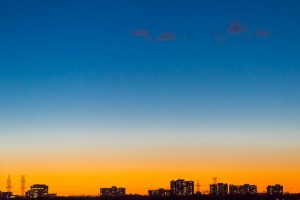 8583882073_72b11da6c7_b