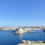 【休学×長期留学】「マルタ」が教えてくれた英語長期留学者が知っておくべきこと