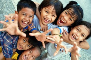 Philippines1