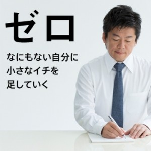 large_0dbe85066b9bef07f22f57b72c59c9a847fbacc7