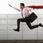 【休学×飛び込み営業①】初対面の人と15分間で信頼関係を築き200万円の商材を売る仕事で学んだ0→1を起こすということ