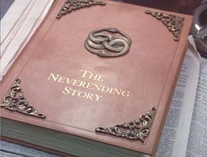 the_neverending_story