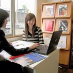 【休学×カナダワーホリ】エージェントに騙されるの巻