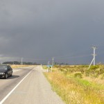 【休学×APU】休学、当たり前って何？