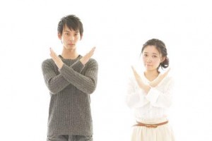 田邉さん3