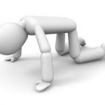 【休学×学問】大学がつまらない人へ