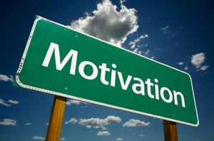 motivation