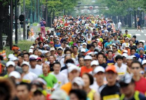 osakamarathon