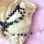 【休学×気付き】日本人が気にしないこと、外国人が気にすること