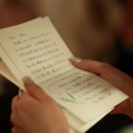 【休学×人生】次は俺が人生を変えてやる！ウソみたいなホンキな話