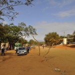 【休学×ケニア生活】実際、どんな暮らし？