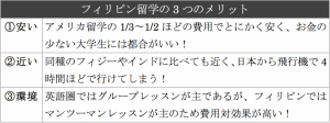 スクリーンショット 2015-05-26 15.43.31