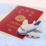 【休学×社会人】ボランティア経験は就職後も有利？休学→大企業に就職してみた