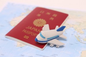 【休学×社会人】ボランティア経験は就職後も有利？休学→大企業に就職してみた