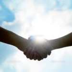 [ワーホリ×ビザ]皆のビザ事情