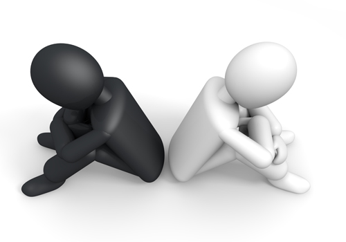 【休学×成果】休学に成果って必要なの？