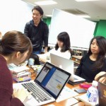 【休学×留学×海外インターン】ん？休学未経験者は黙れって？？嫌だ！黙らない！！