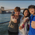 【休学×イベント】最近話題の海外インターンについて知りたくないですか？？