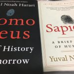 【休学×英語力】英語ができるようになってどうなりたいの？