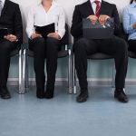 【休学×就職】帰国後の生活と就職活動