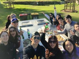 Image_1eac293