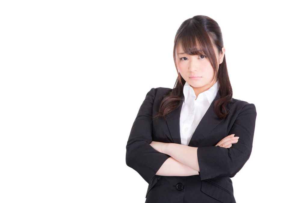 休学が終わった後はどうするの？退学した場合は大卒資格をどうやって取ればいいの？