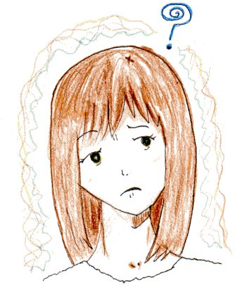 【休学×精神疾患】ある日ぽっきり折れるまで　後編