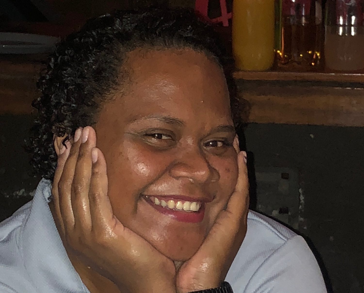 幸せとは何か？世界一幸福な国フィジーで「幸せの定義」を学びました