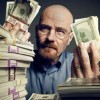 オーストラリアワーキングホリデー帰ってきたら60万貯まってました。（お金の稼ぎ方）